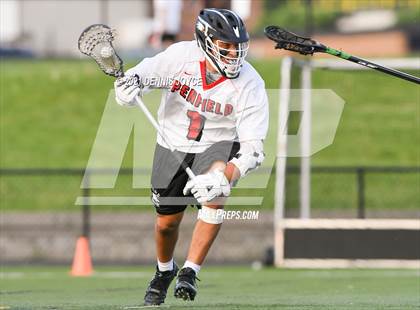 Thumbnail 2 in Victor @ Penfield photogallery.