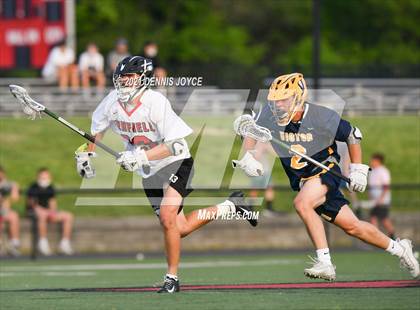 Thumbnail 3 in Victor @ Penfield photogallery.