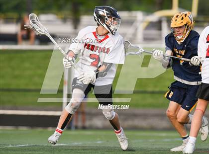 Thumbnail 1 in Victor @ Penfield photogallery.