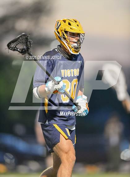 Thumbnail 3 in Victor @ Penfield photogallery.