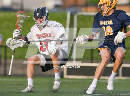 Thumbnail 2 in Victor @ Penfield photogallery.