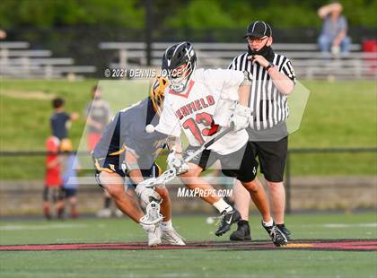 Thumbnail 3 in Victor @ Penfield photogallery.