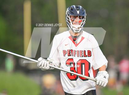 Thumbnail 1 in Victor @ Penfield photogallery.