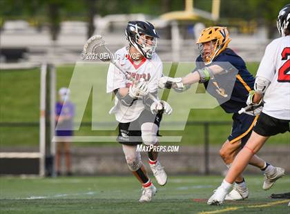 Thumbnail 3 in Victor @ Penfield photogallery.