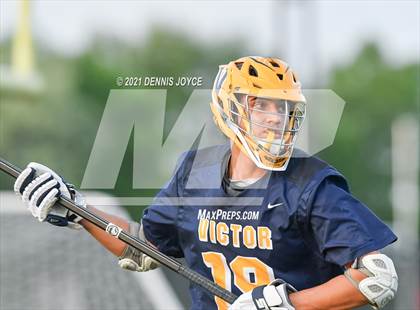 Thumbnail 2 in Victor @ Penfield photogallery.