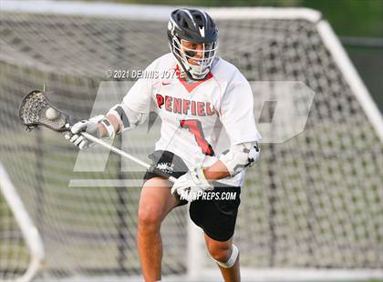 Thumbnail 3 in Victor @ Penfield photogallery.