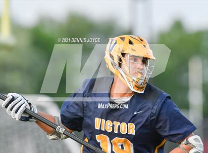 Thumbnail 3 in Victor @ Penfield photogallery.
