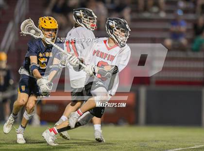 Thumbnail 2 in Victor @ Penfield photogallery.