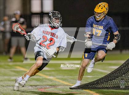 Thumbnail 3 in Victor @ Penfield photogallery.