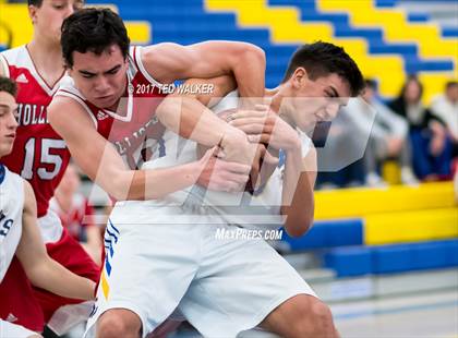 Thumbnail 3 in San Benito @ Santa Clara photogallery.
