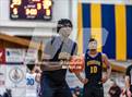 Photo from the gallery "Archbishop Riordan vs Clovis North (Gridley Invitational)"