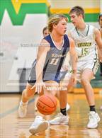 Photo from the gallery "New Diana @ Harleton"