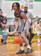 Photo from the gallery "New Diana @ Harleton"