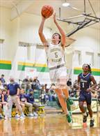 Photo from the gallery "New Diana @ Harleton"