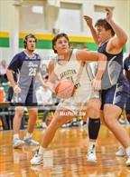 Photo from the gallery "New Diana @ Harleton"