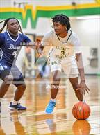 Photo from the gallery "New Diana @ Harleton"