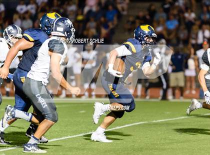 Thumbnail 3 in Vista del Lago @ Oak Ridge photogallery.