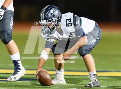 Thumbnail 3 in Vista del Lago @ Oak Ridge photogallery.