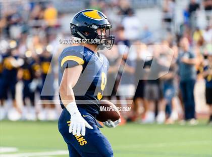 Thumbnail 3 in Vista del Lago @ Oak Ridge photogallery.