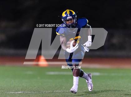 Thumbnail 3 in Vista del Lago @ Oak Ridge photogallery.