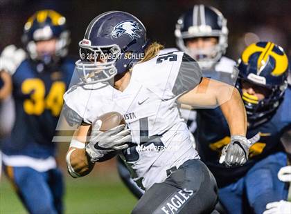 Thumbnail 3 in Vista del Lago @ Oak Ridge photogallery.