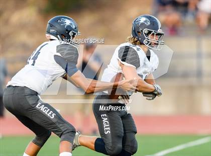 Thumbnail 1 in Vista del Lago @ Oak Ridge photogallery.
