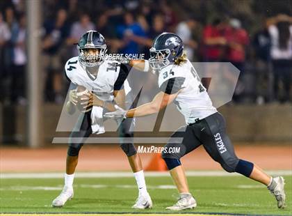 Thumbnail 3 in Vista del Lago @ Oak Ridge photogallery.