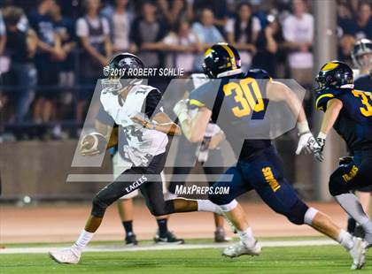 Thumbnail 1 in Vista del Lago @ Oak Ridge photogallery.