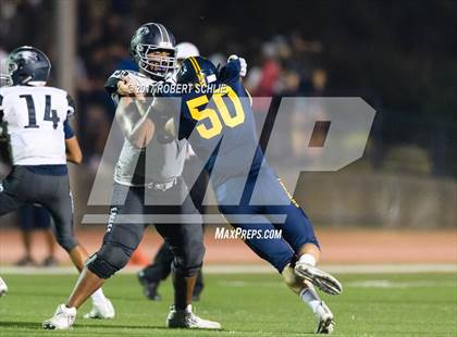 Thumbnail 2 in Vista del Lago @ Oak Ridge photogallery.