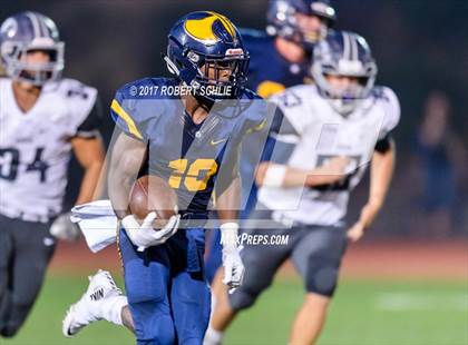 Thumbnail 2 in Vista del Lago @ Oak Ridge photogallery.