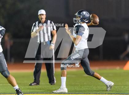 Thumbnail 2 in Vista del Lago @ Oak Ridge photogallery.