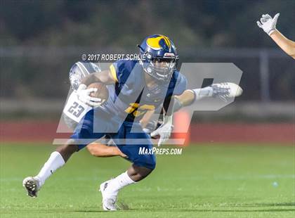 Thumbnail 3 in Vista del Lago @ Oak Ridge photogallery.