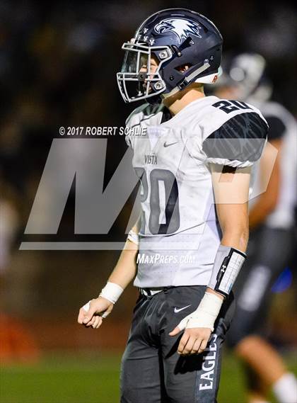 Thumbnail 2 in Vista del Lago @ Oak Ridge photogallery.