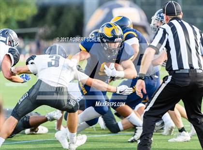 Thumbnail 1 in Vista del Lago @ Oak Ridge photogallery.