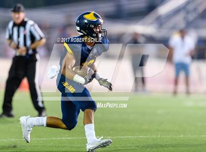 Thumbnail 1 in Vista del Lago @ Oak Ridge photogallery.