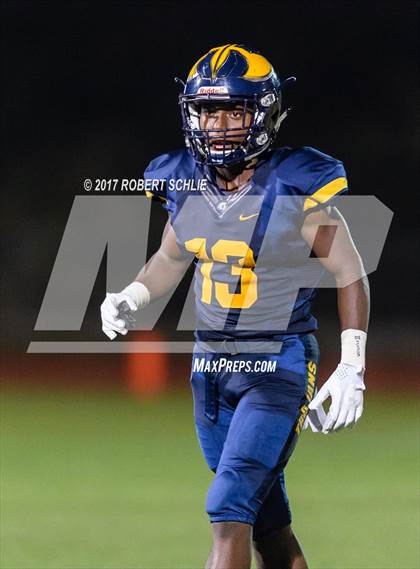 Thumbnail 2 in Vista del Lago @ Oak Ridge photogallery.