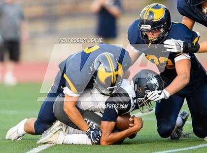 Thumbnail 3 in Vista del Lago @ Oak Ridge photogallery.