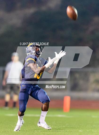 Thumbnail 2 in Vista del Lago @ Oak Ridge photogallery.