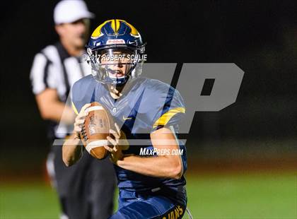 Thumbnail 3 in Vista del Lago @ Oak Ridge photogallery.