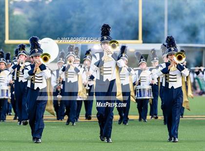 Thumbnail 1 in Vista del Lago @ Oak Ridge photogallery.