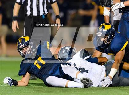 Thumbnail 1 in Vista del Lago @ Oak Ridge photogallery.