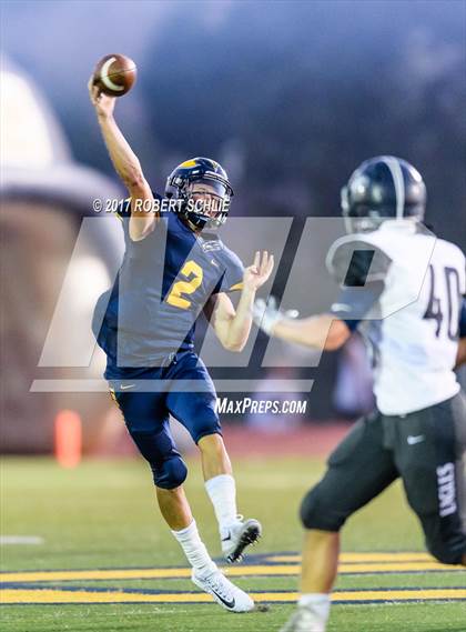 Thumbnail 3 in Vista del Lago @ Oak Ridge photogallery.