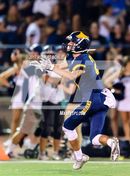Thumbnail 1 in Vista del Lago @ Oak Ridge photogallery.
