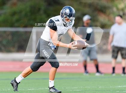 Thumbnail 3 in Vista del Lago @ Oak Ridge photogallery.