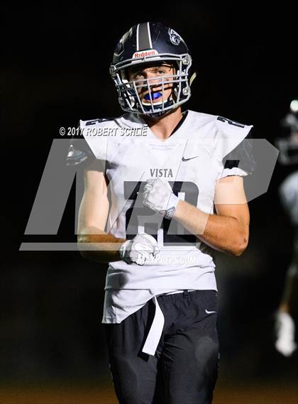 Thumbnail 3 in Vista del Lago @ Oak Ridge photogallery.