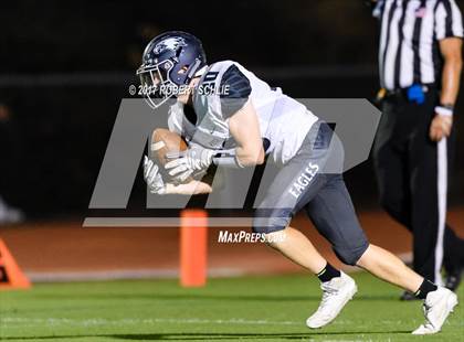 Thumbnail 1 in Vista del Lago @ Oak Ridge photogallery.