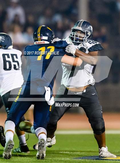 Thumbnail 2 in Vista del Lago @ Oak Ridge photogallery.