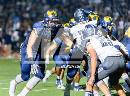 Thumbnail 3 in Vista del Lago @ Oak Ridge photogallery.