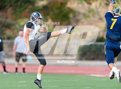 Thumbnail 2 in Vista del Lago @ Oak Ridge photogallery.