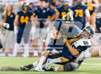 Thumbnail 3 in Vista del Lago @ Oak Ridge photogallery.